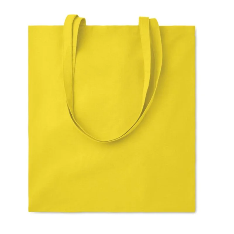 Sacose personalizate Cottonel