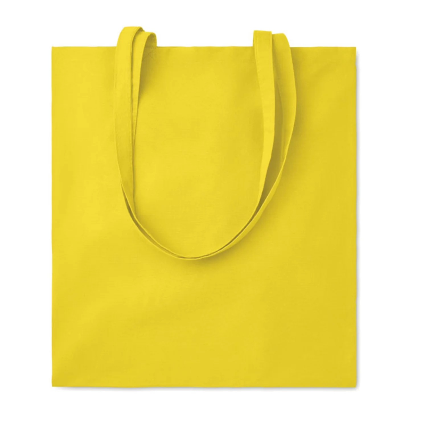 Sacose personalizate Cottonel