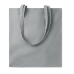 Sacose personalizate Cottonel Sacose personalizate Cottonel