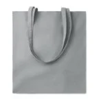Sacose personalizate Cottonel Sacose personalizate Cottonel