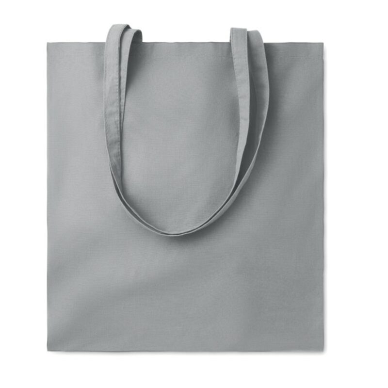Sacose personalizate Cottonel Sacose personalizate Cottonel