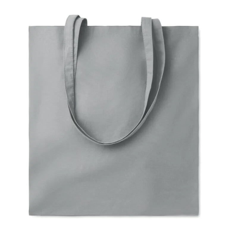 Sacose personalizate Cottonel