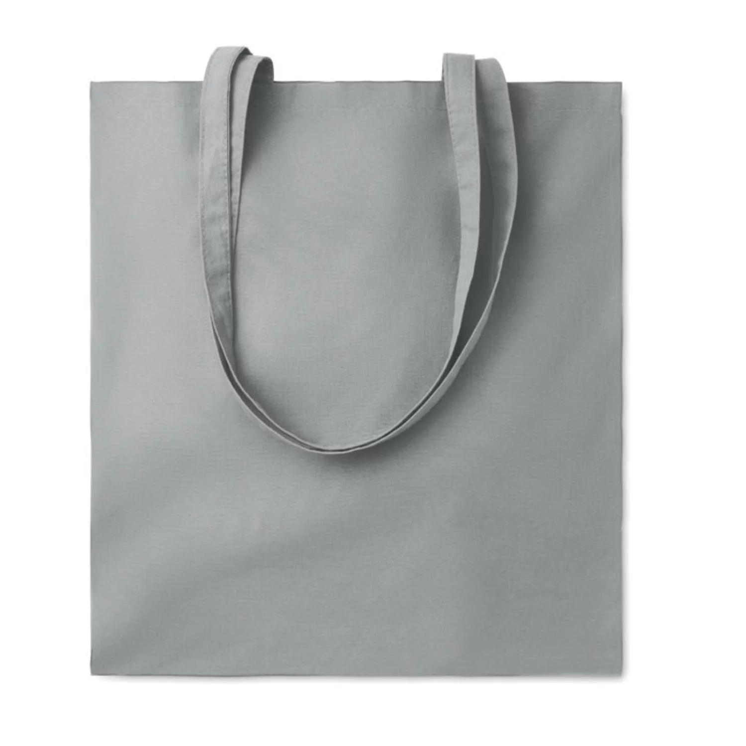 Sacose personalizate Cottonel