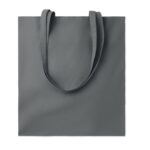 Sacose personalizate Cottonel Sacose personalizate Cottonel