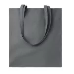 Sacose personalizate Cottonel Sacose personalizate Cottonel