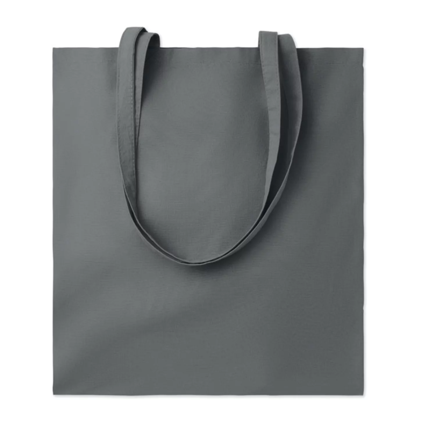 Sacose personalizate Cottonel