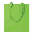 Sacose personalizate Cottonel Sacose personalizate Cottonel