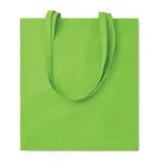 Sacose personalizate Cottonel Sacose personalizate Cottonel
