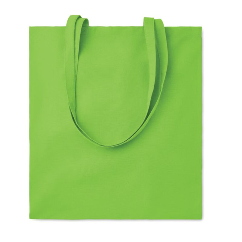 Sacose personalizate Cottonel Sacose personalizate Cottonel