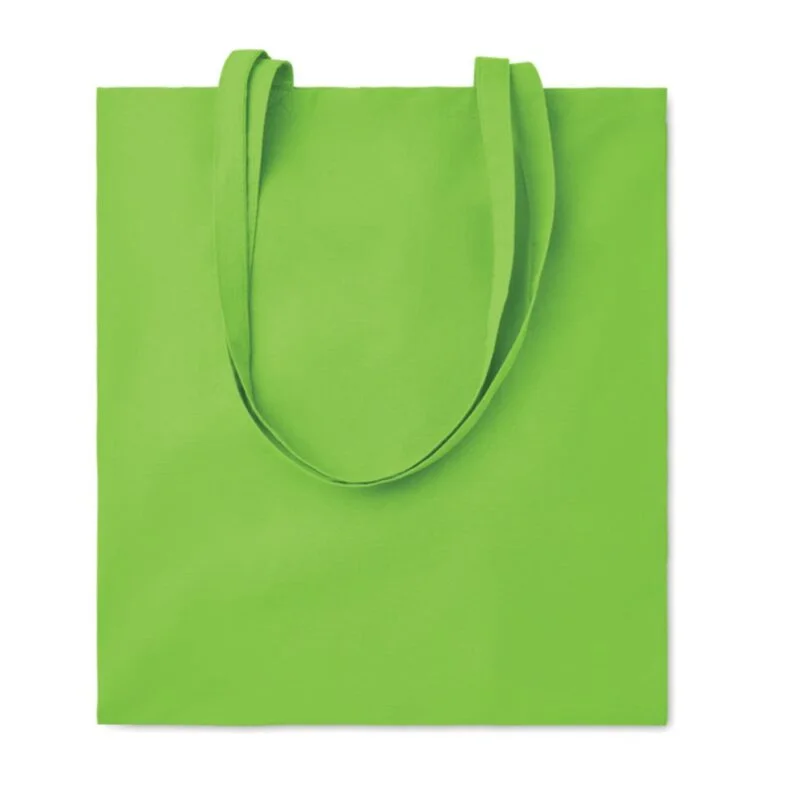 Sacose personalizate Cottonel