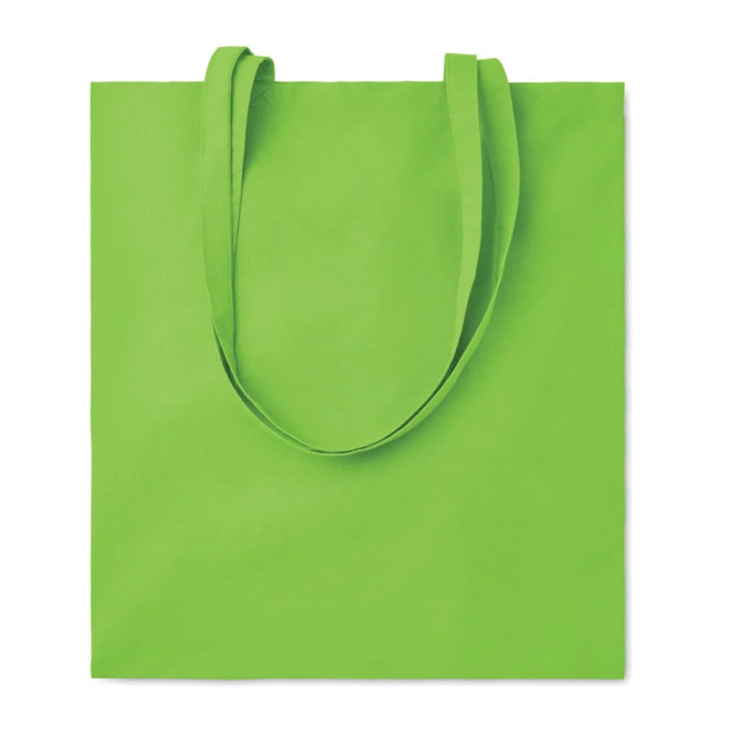 Sacose personalizate Cottonel