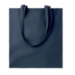 Sacose personalizate Cottonel Sacose personalizate Cottonel