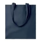 Sacose personalizate Cottonel Sacose personalizate Cottonel