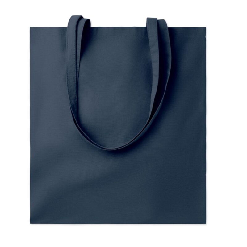 Sacose personalizate Cottonel Sacose personalizate Cottonel
