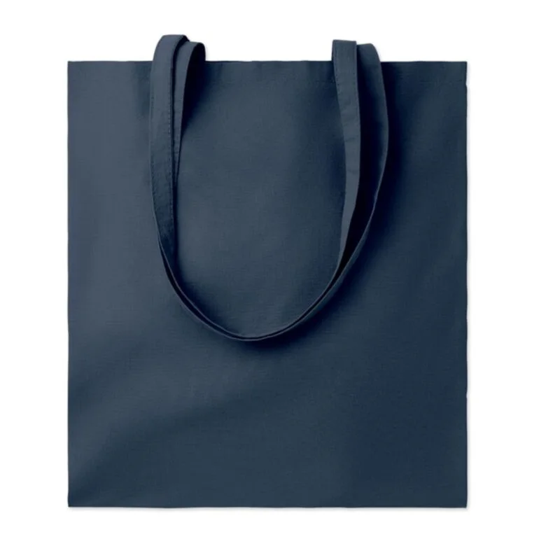 Sacose personalizate Cottonel