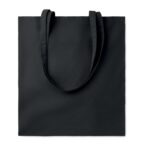 Sacose personalizate Cottonel Sacose personalizate Cottonel