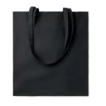 Sacose personalizate Cottonel Sacose personalizate Cottonel