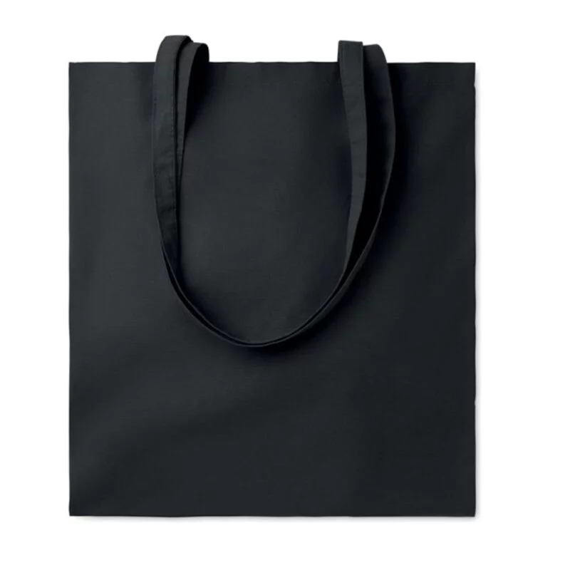 Sacose personalizate Cottonel