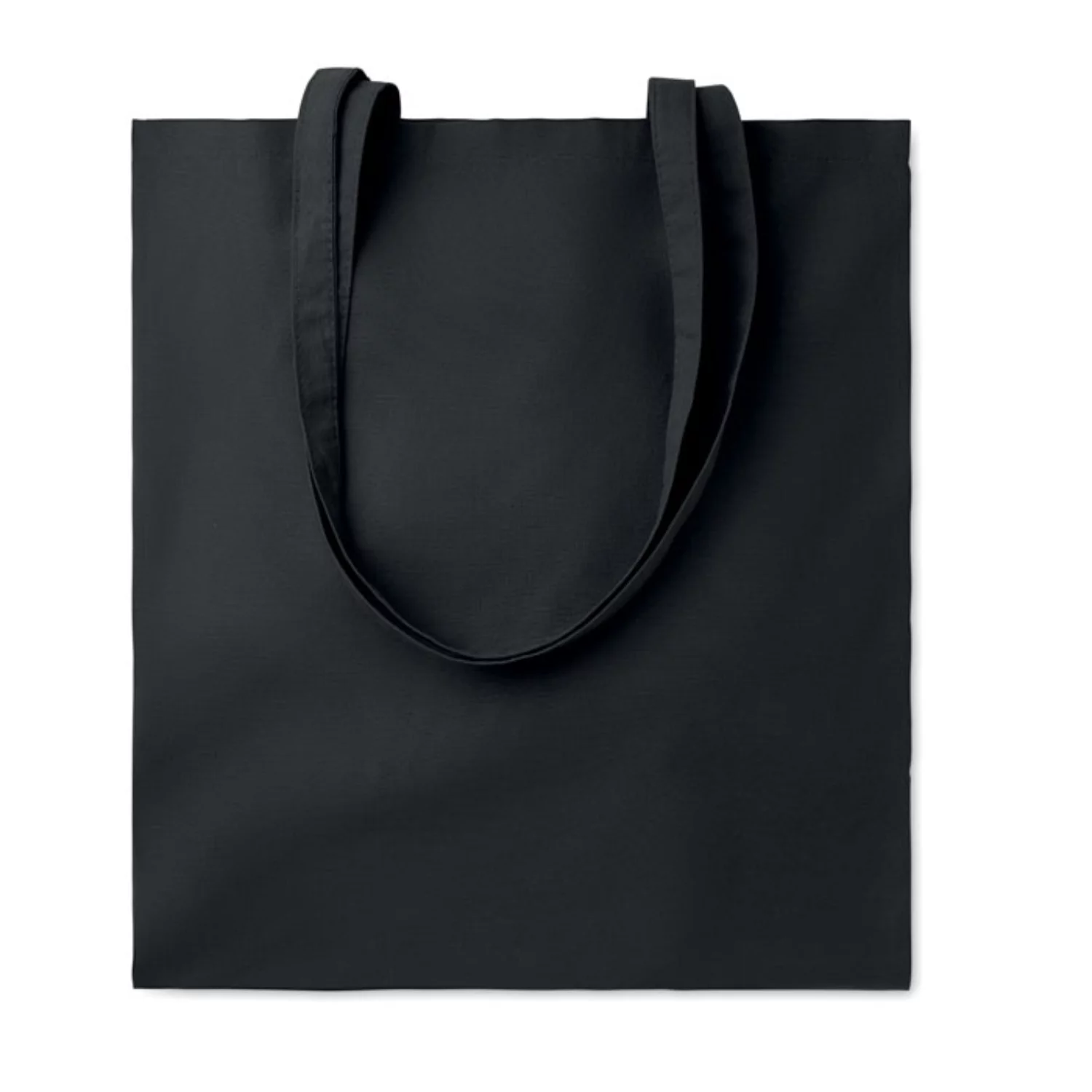 Sacose personalizate Cottonel