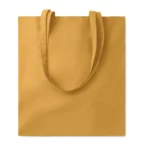 Sacose personalizate Cottonel Sacose personalizate Cottonel