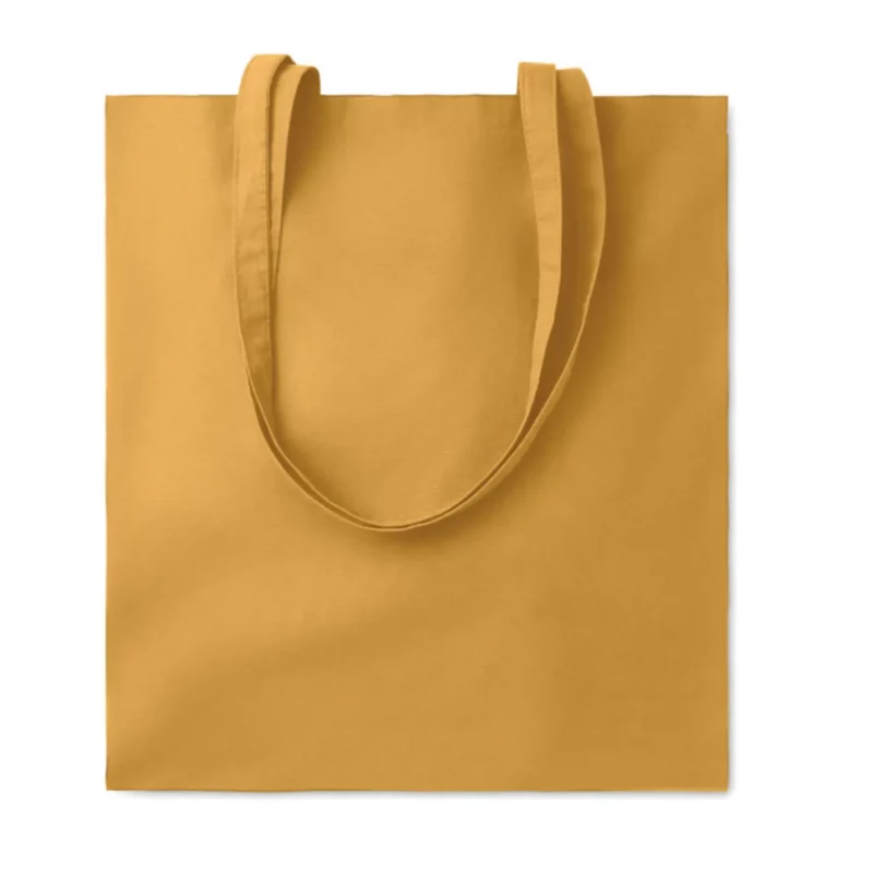 Sacose personalizate Cottonel Sacose personalizate Cottonel