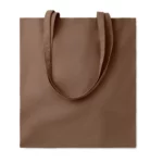 Sacose personalizate Cottonel Sacose personalizate Cottonel