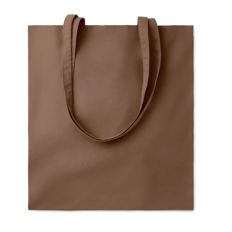 Sacose personalizate Cottonel Sacose personalizate Cottonel