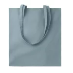 Sacose personalizate Cottonel Sacose personalizate Cottonel
