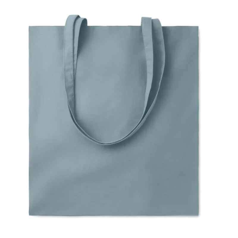 Sacose personalizate Cottonel Sacose personalizate Cottonel
