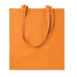 Sacose personalizate Cottonel Sacose personalizate Cottonel