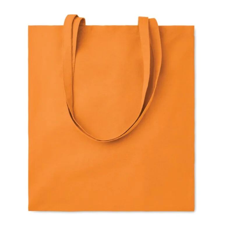 Sacose personalizate Cottonel