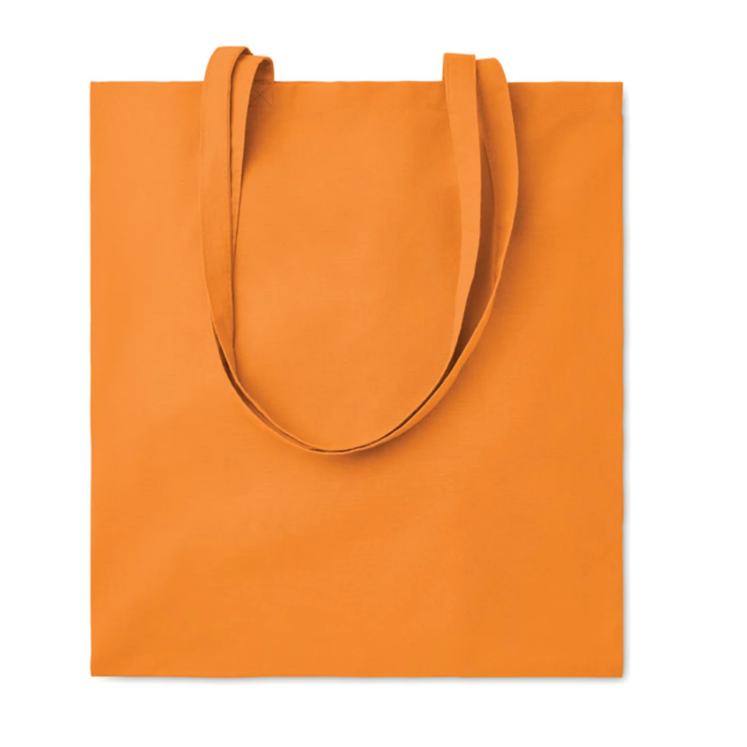 Sacose personalizate Cottonel