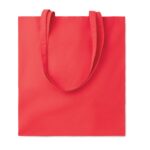 Sacose personalizate Cottonel Sacose personalizate Cottonel