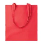 Sacose personalizate Cottonel Sacose personalizate Cottonel