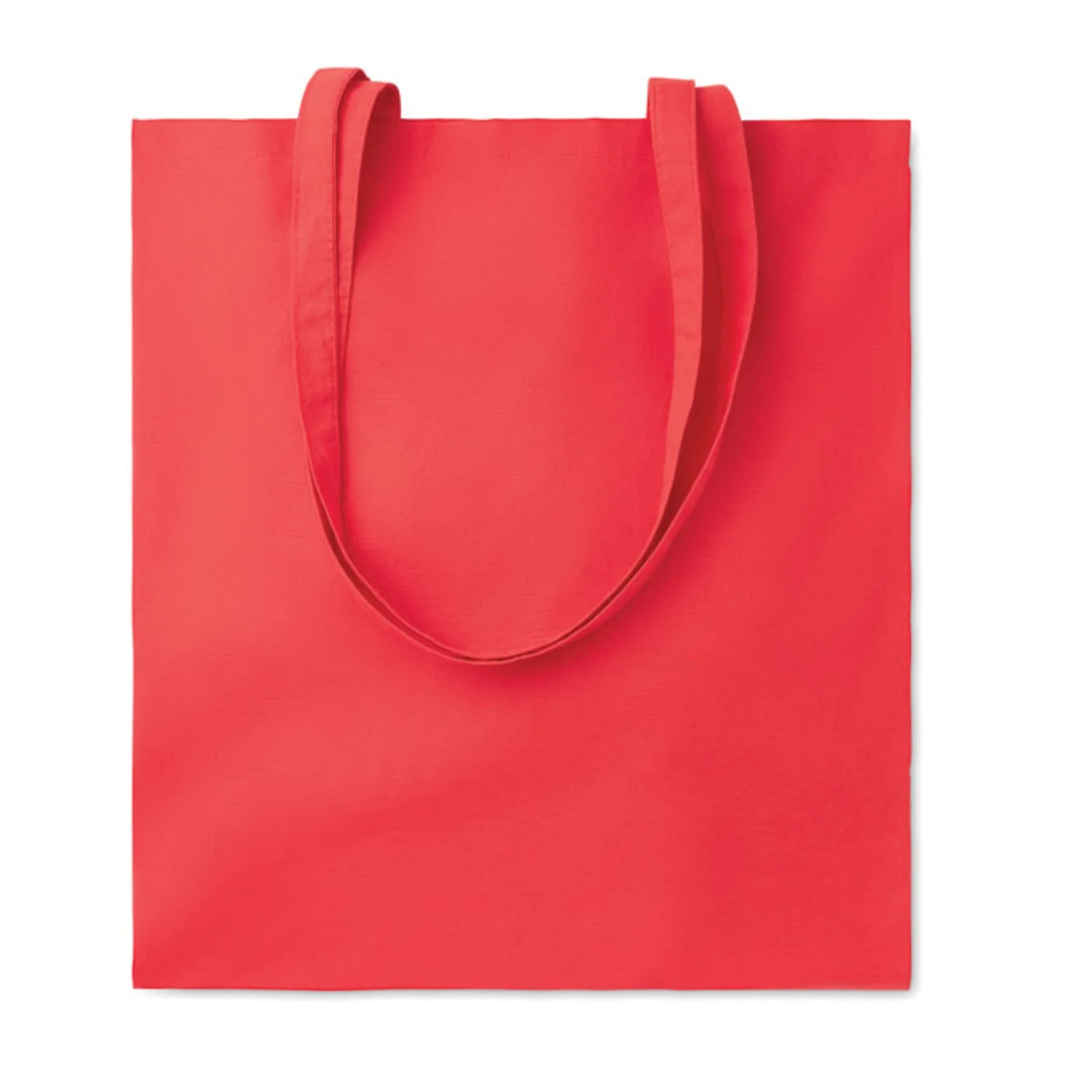 Sacose personalizate Cottonel
