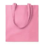 Sacose personalizate Cottonel Sacose personalizate Cottonel