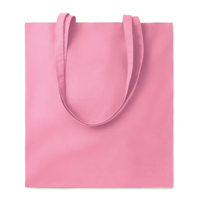 Sacose personalizate Cottonel Sacose personalizate Cottonel