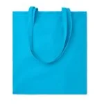Sacose personalizate Cottonel Sacose personalizate Cottonel