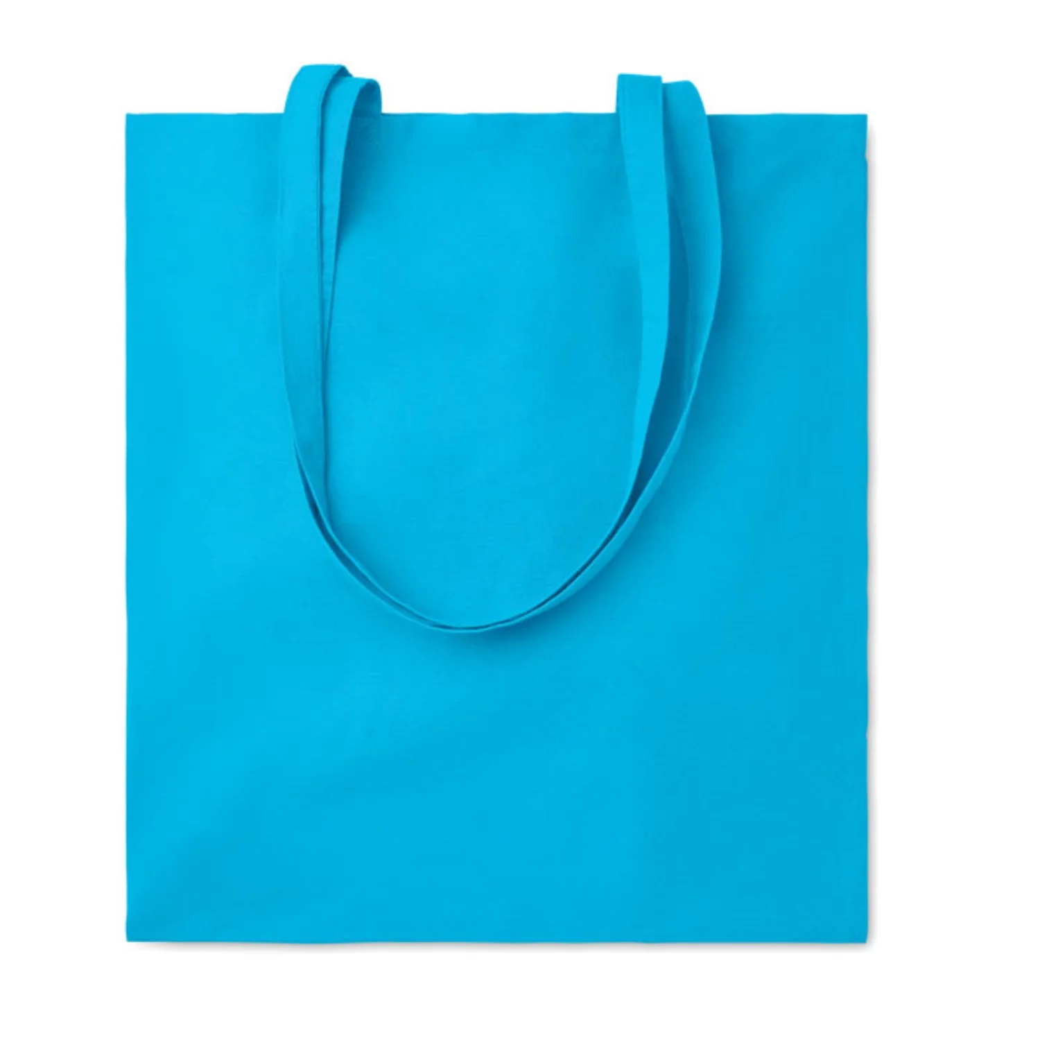 Sacose personalizate Cottonel