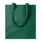 Sacose personalizate Cottonel Sacose personalizate Cottonel
