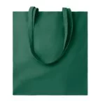 Sacose personalizate Cottonel Sacose personalizate Cottonel