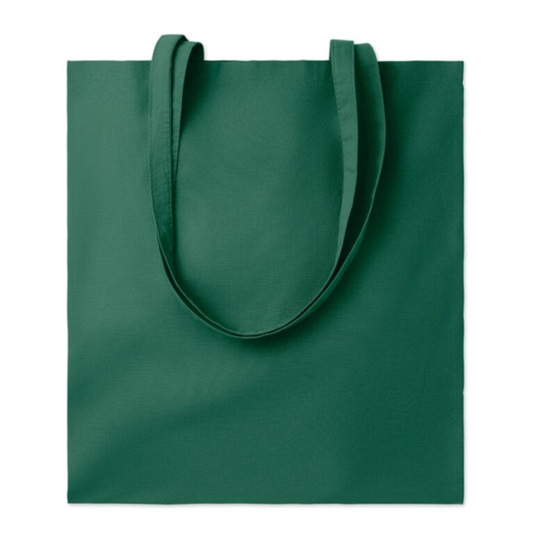 Sacose personalizate Cottonel Sacose personalizate Cottonel