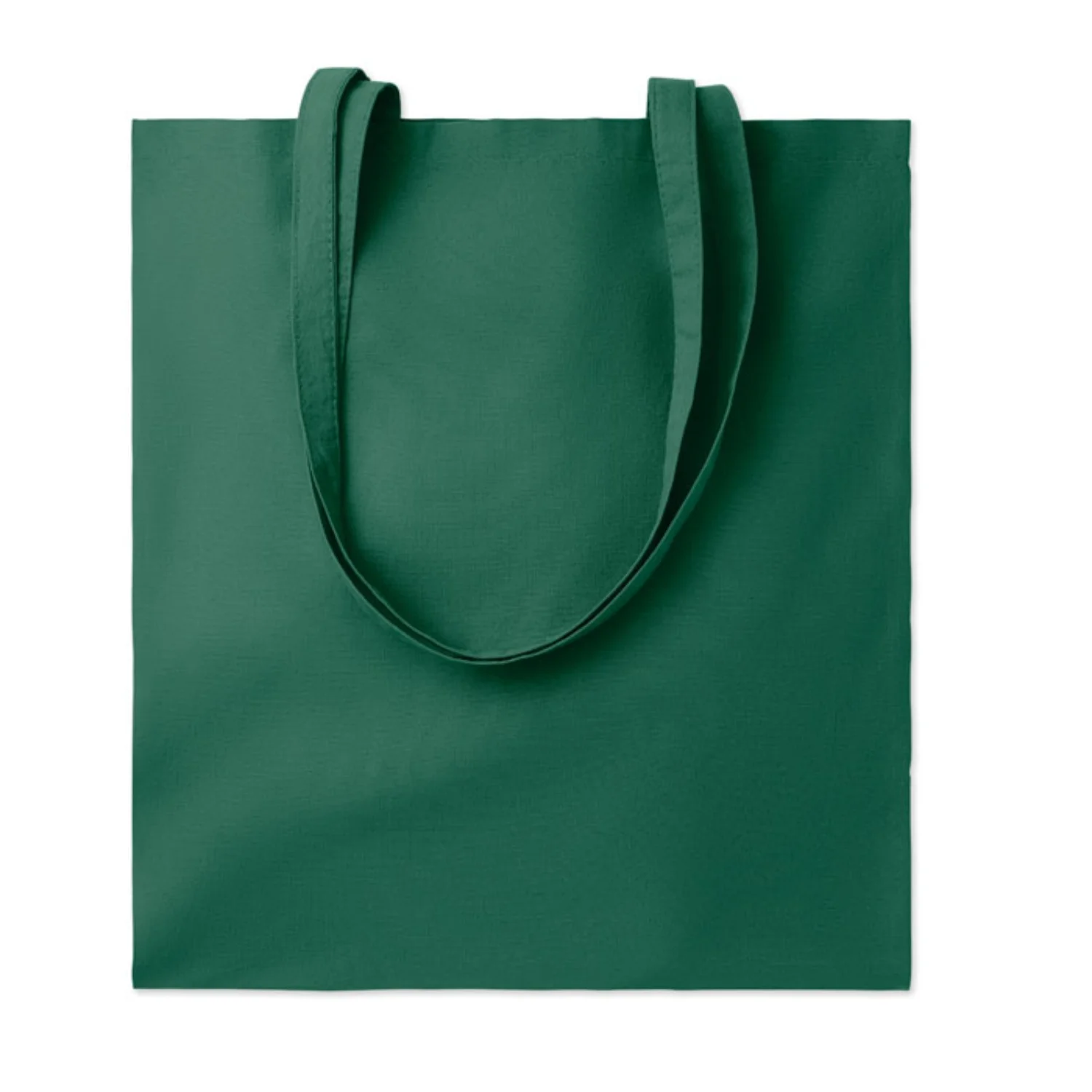 Sacose personalizate Cottonel
