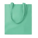 Sacose personalizate Cottonel Sacose personalizate Cottonel