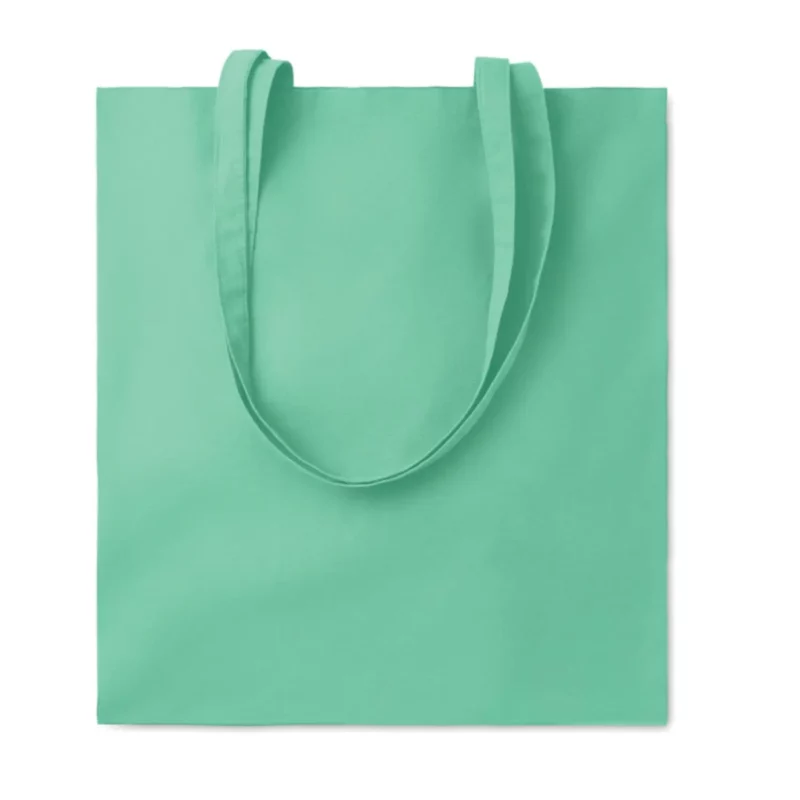Sacose personalizate Cottonel Sacose personalizate Cottonel