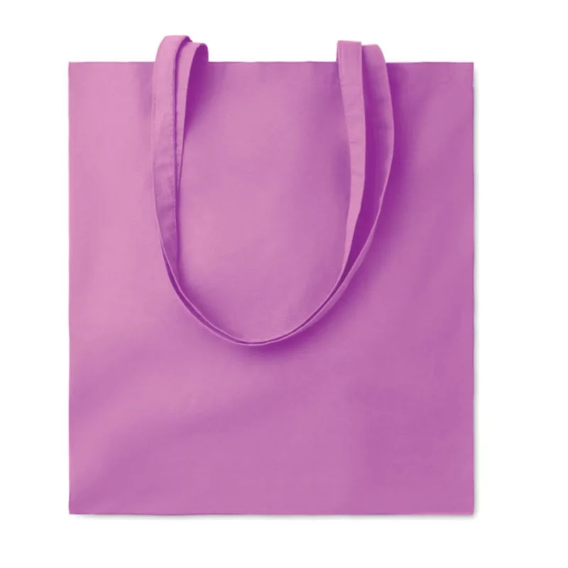 Sacose personalizate Cottonel Sacose personalizate Cottonel