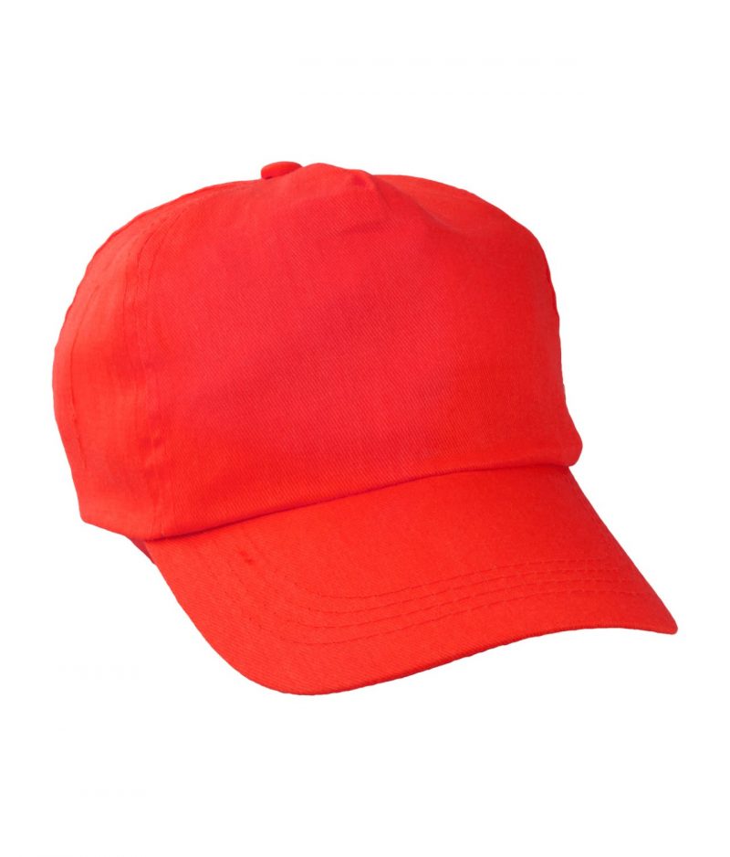 sepci personalizate baseball