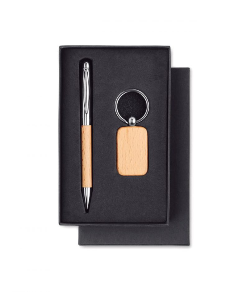 set cadou personalizat avola set cadou personalizat avola