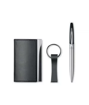 set cadou personalizat kadeau