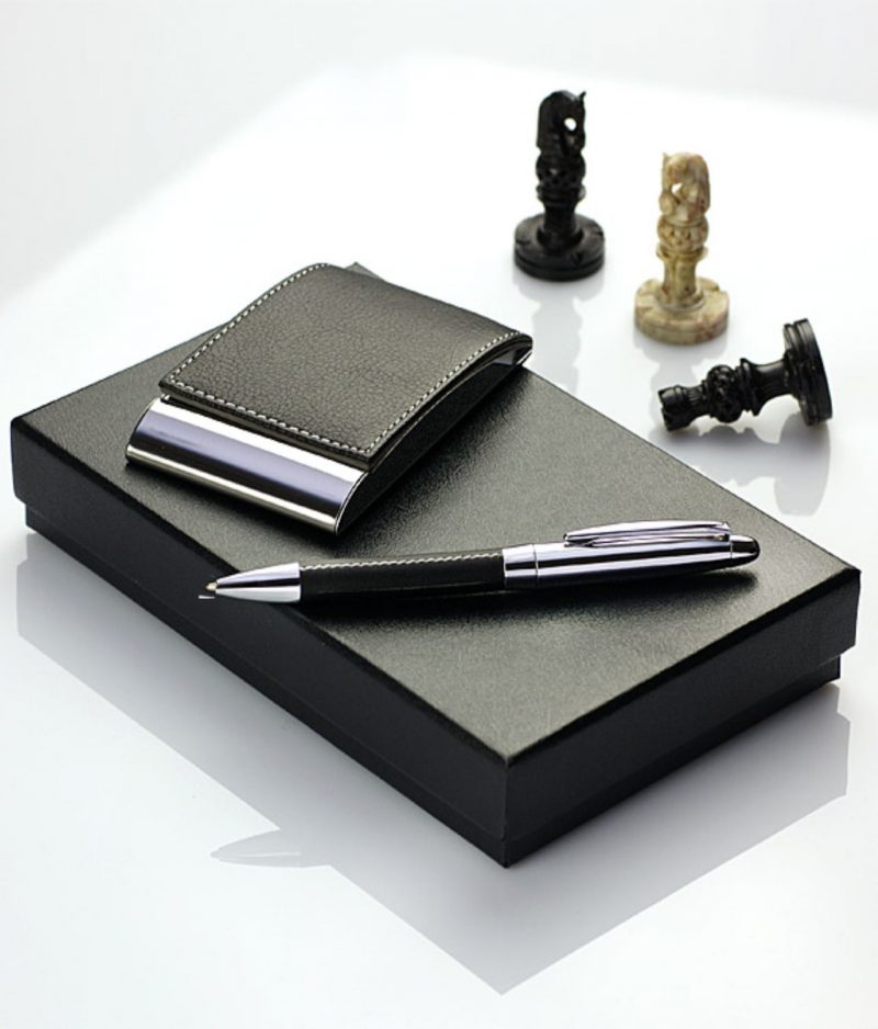 set cadou personalizat will set cadou personalizat will